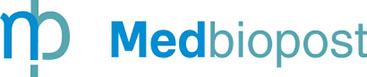 Medbiopost Медбиопост